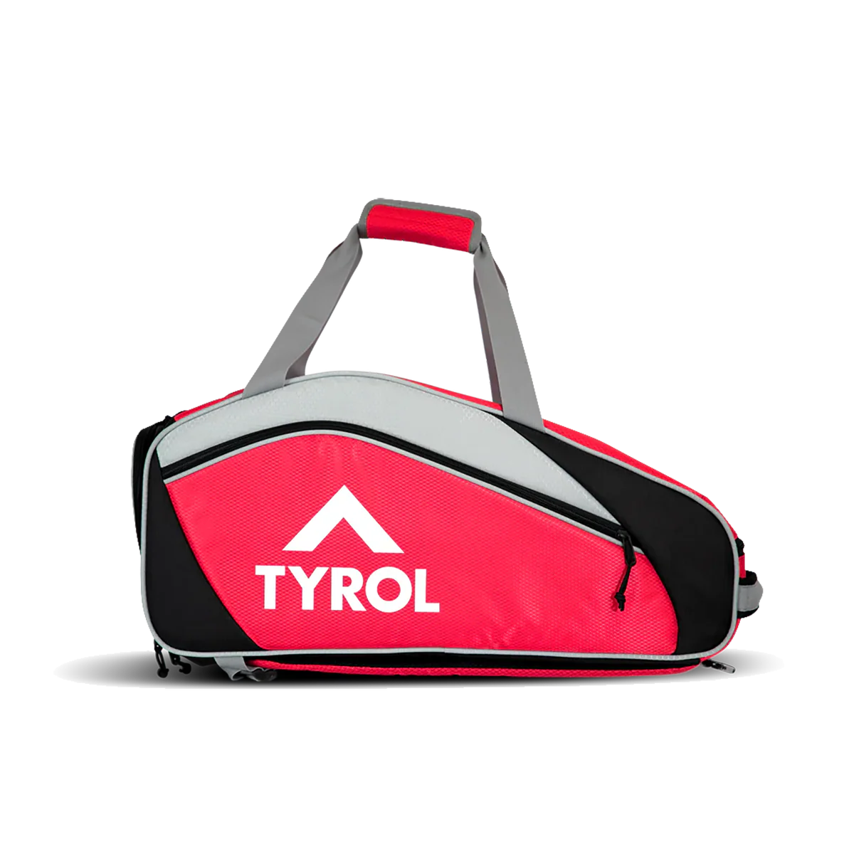 Tyrol Club Bag