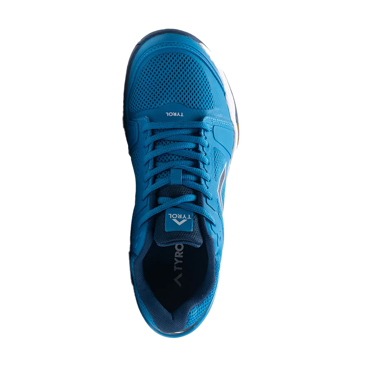 Tyrol Striker Pro V - Image 3