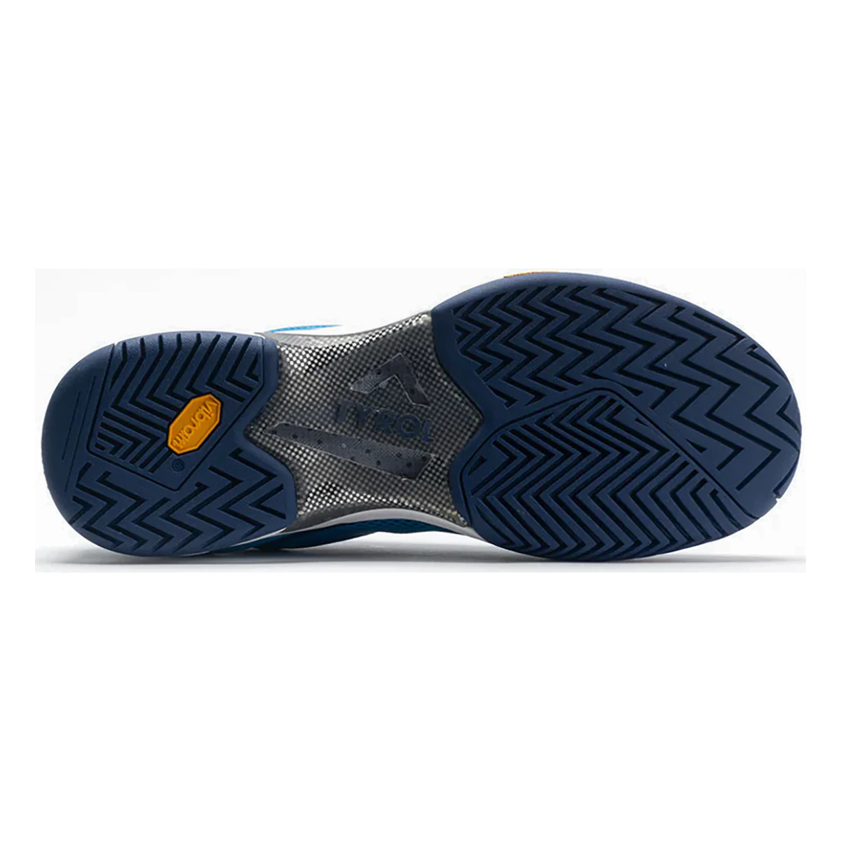 Tyrol Striker Pro V - Image 4