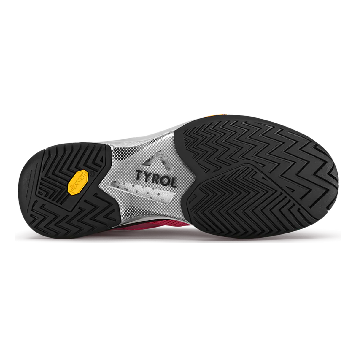 Tyrol Striker Pro V - Image 10