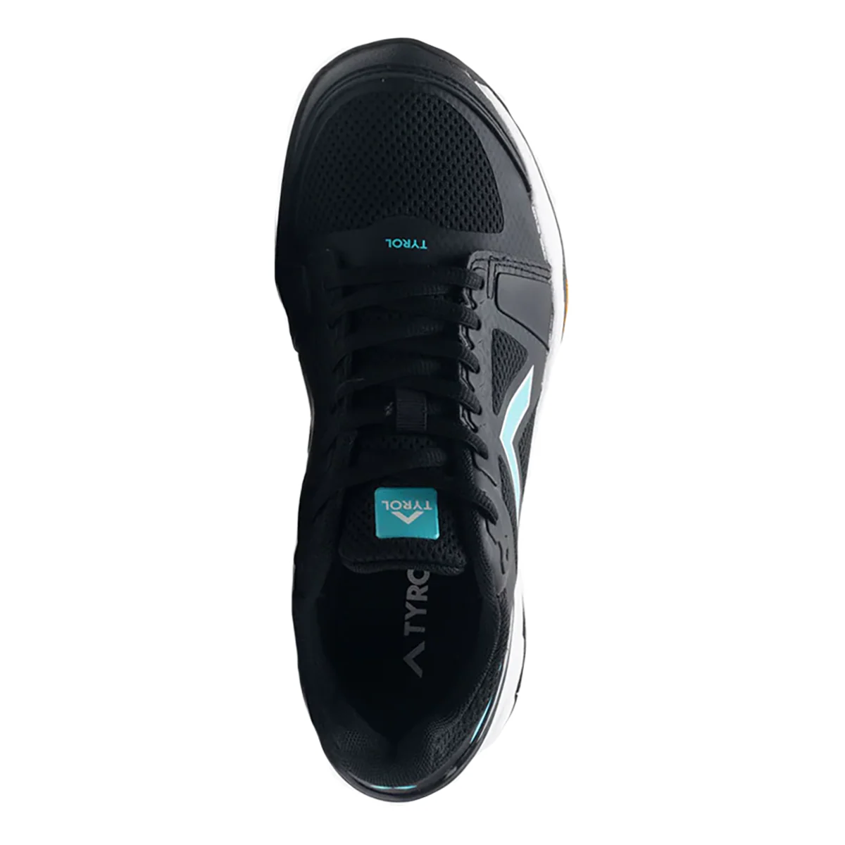 Tyrol Striker Pro V - Image 4