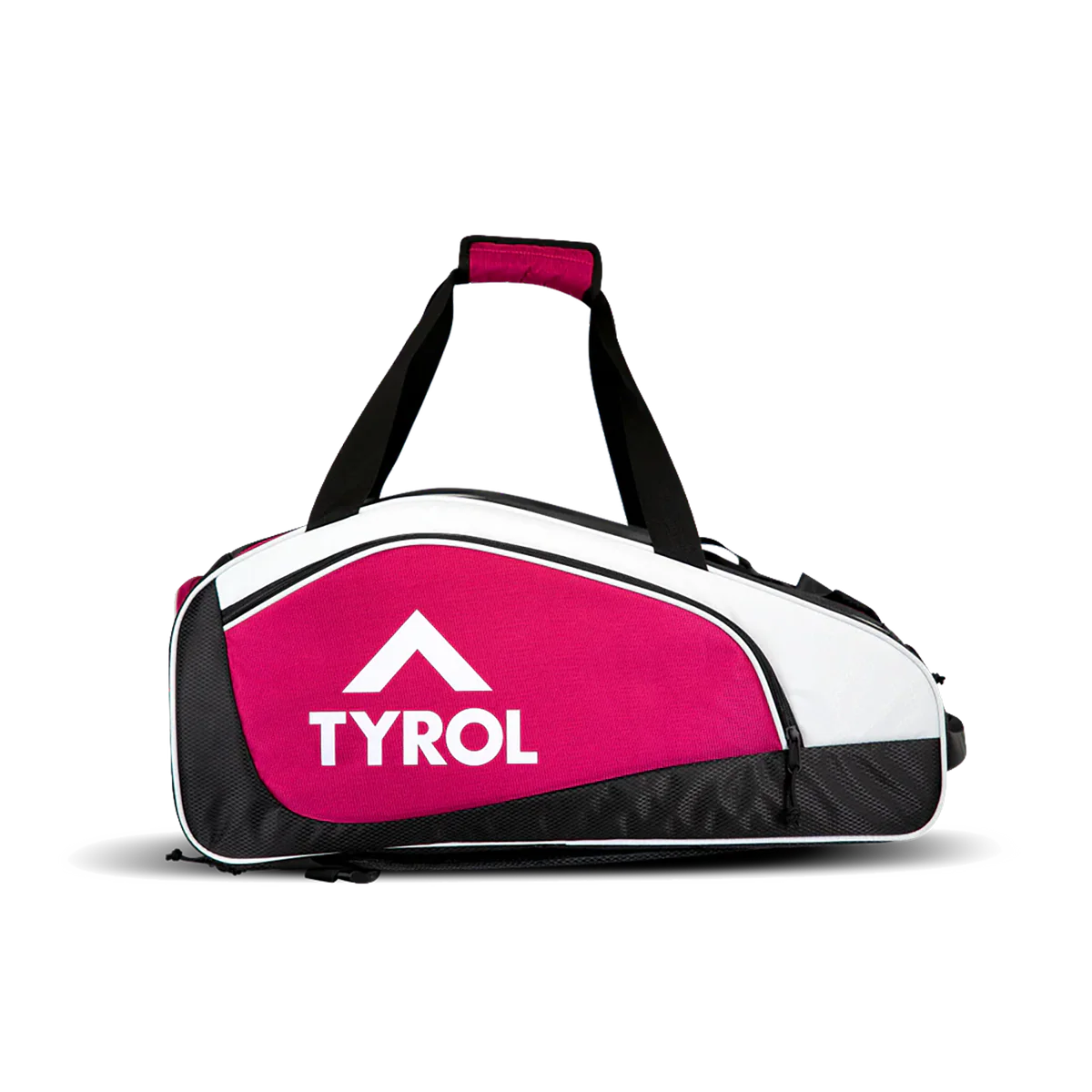 Tyrol Tournament Bag