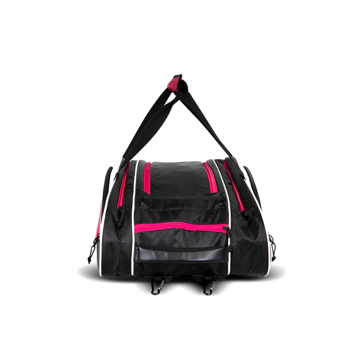 Tyrol Tournament Bag - Image 3