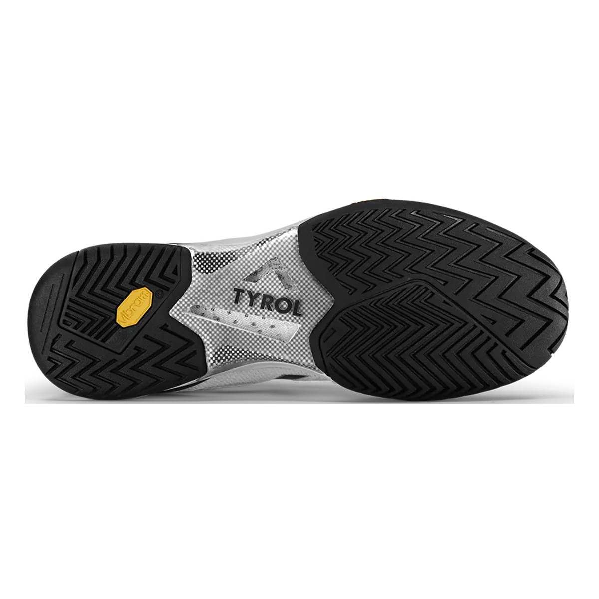 Tyrol Velocity V - Image 10