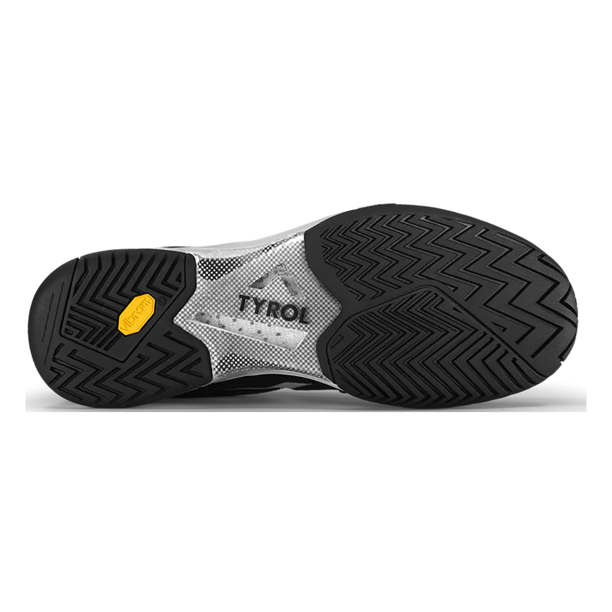 Tyrol Velocity V - Image 2