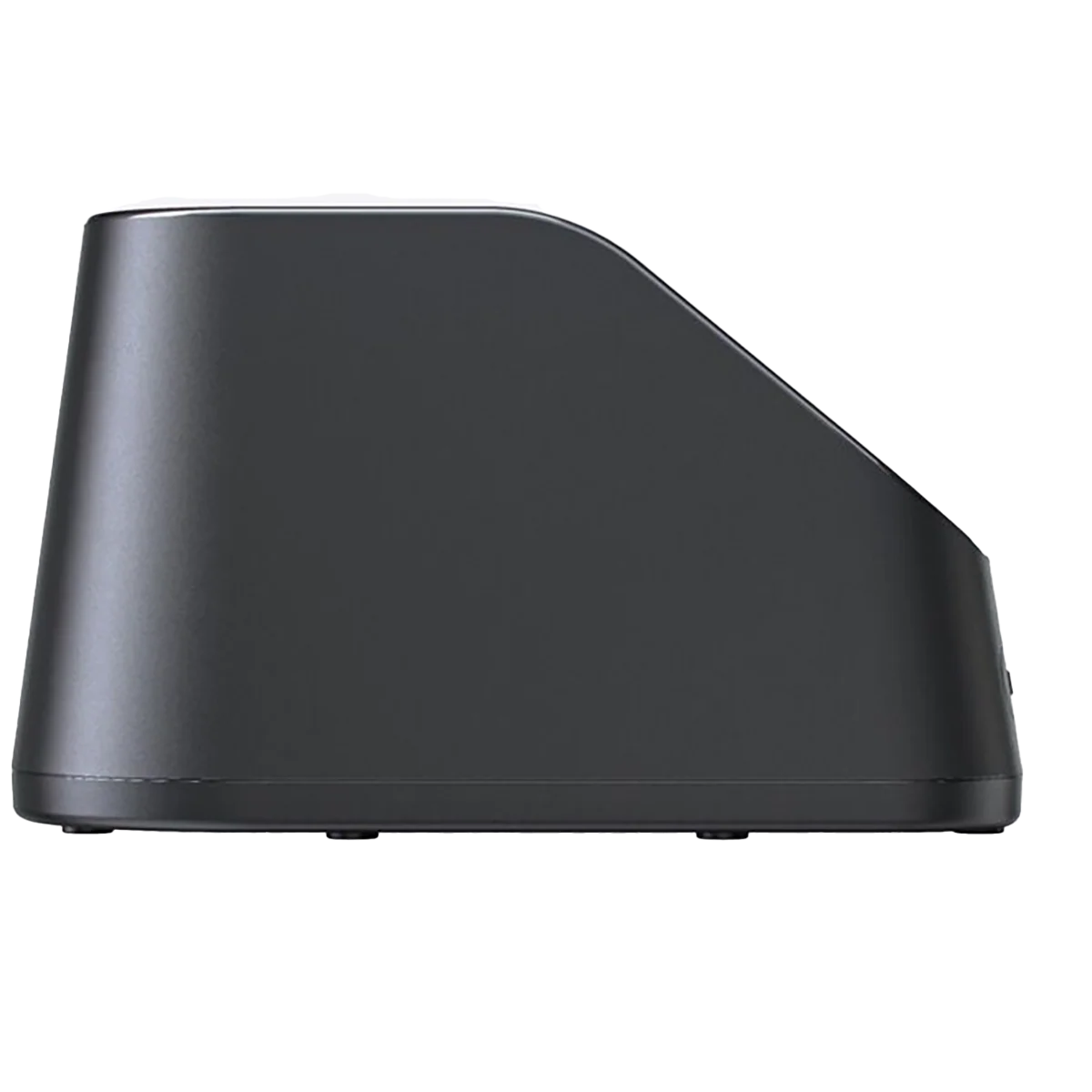 PRO Charging Stand - Image 2