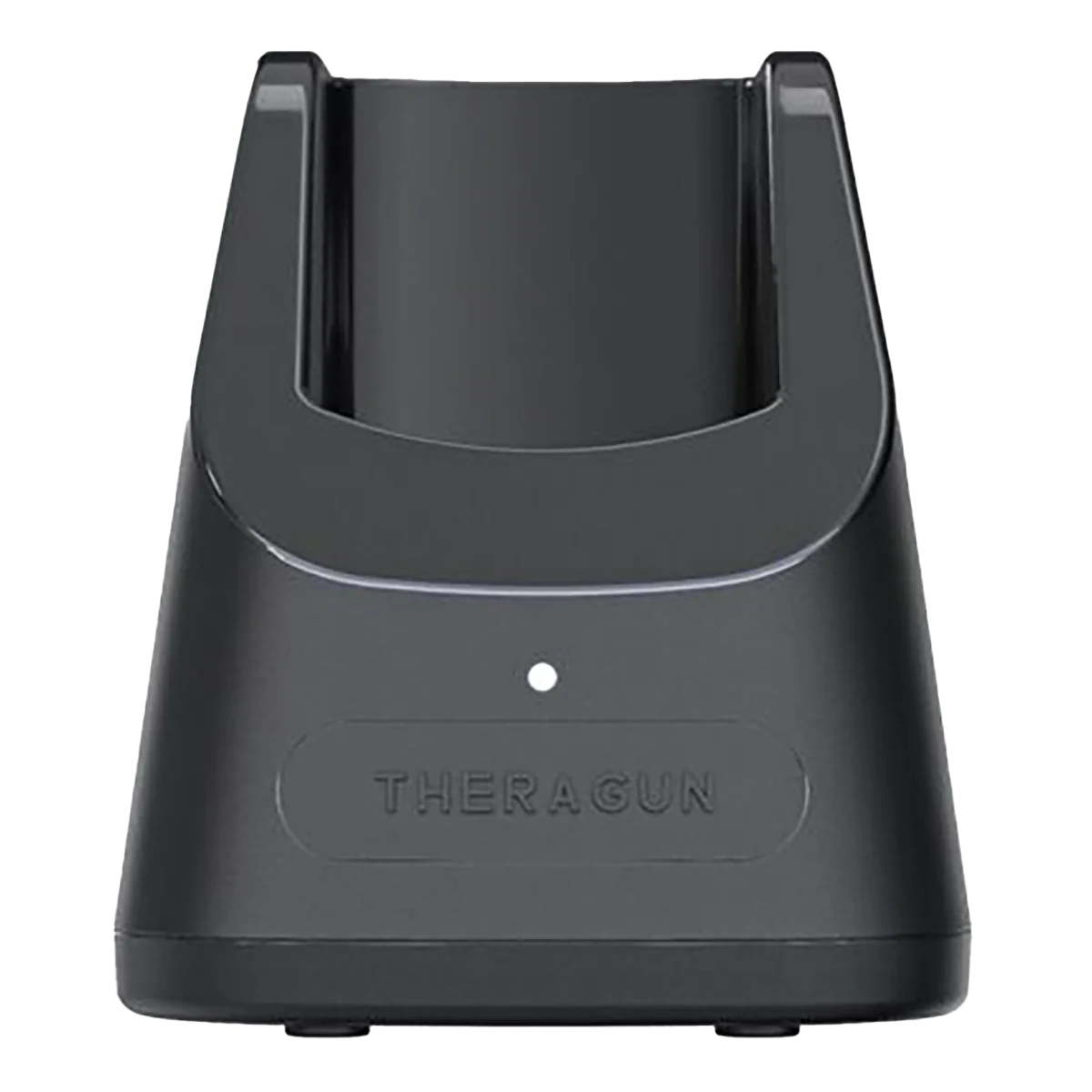 PRO Charging Stand - Image 4