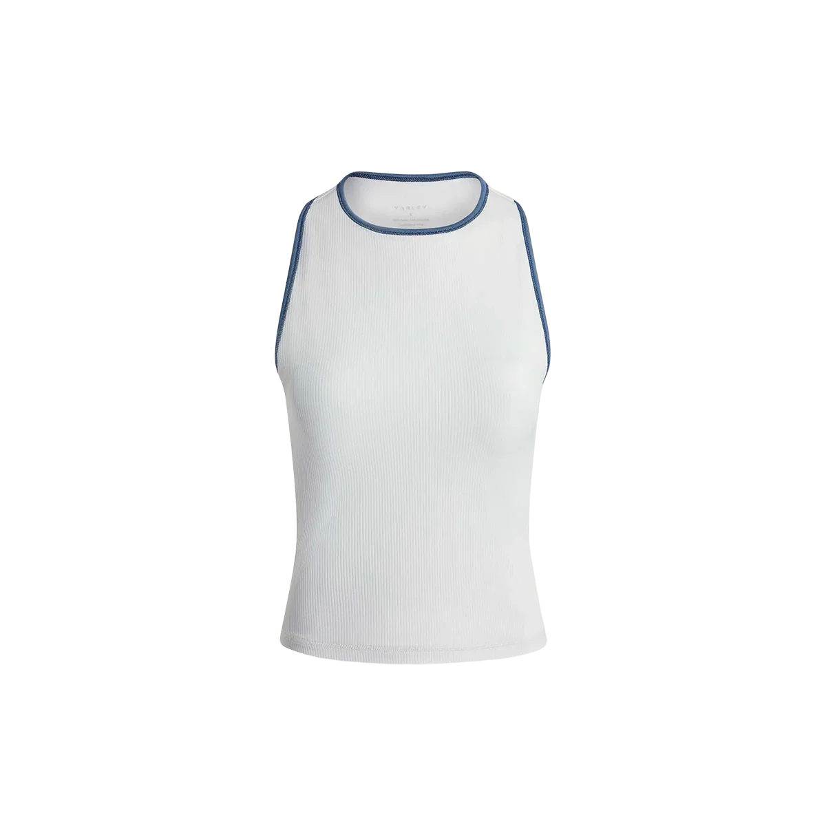 Varley Agneta Performance Tank - Image 3