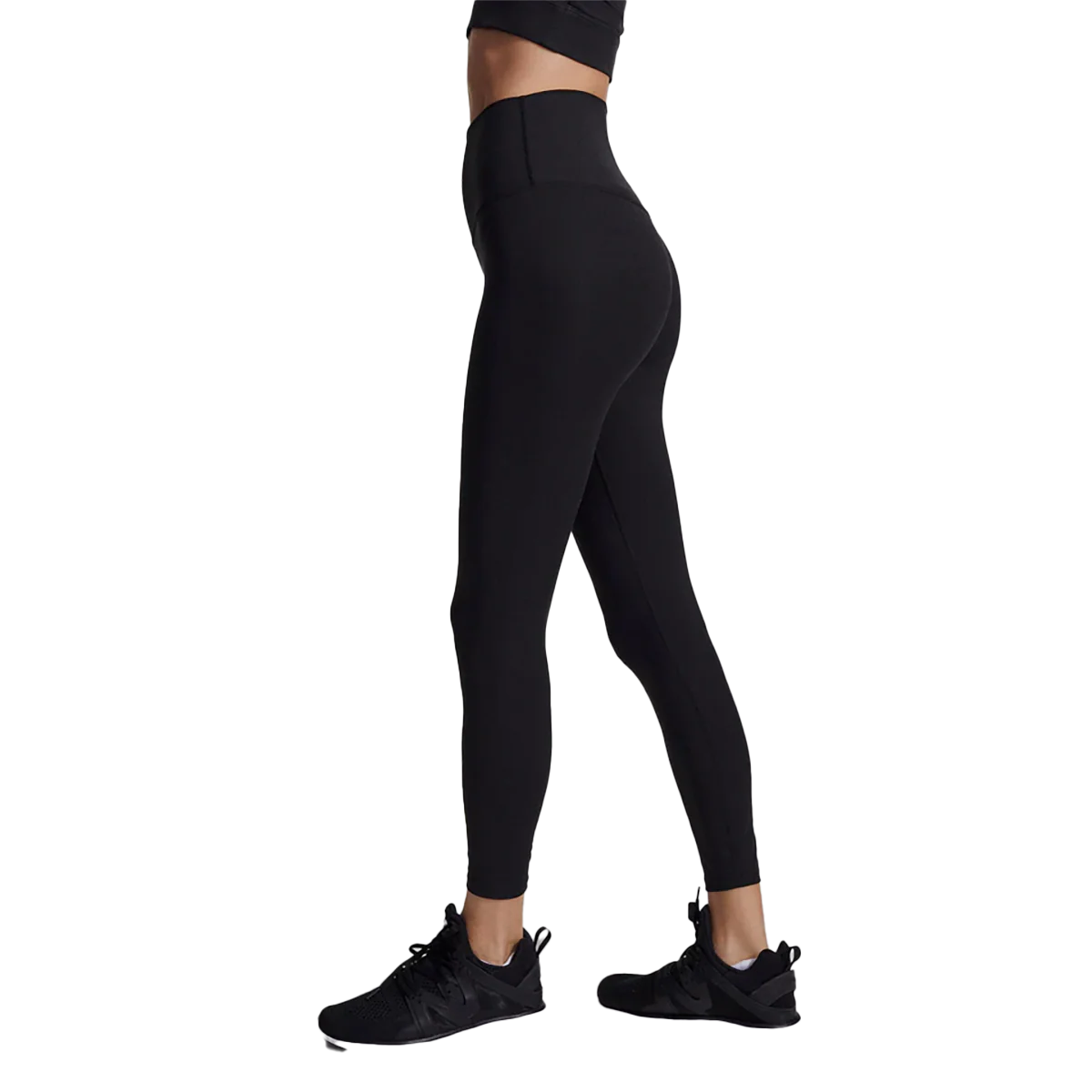 Varley Always High-Rise 25 Legging - Image 3
