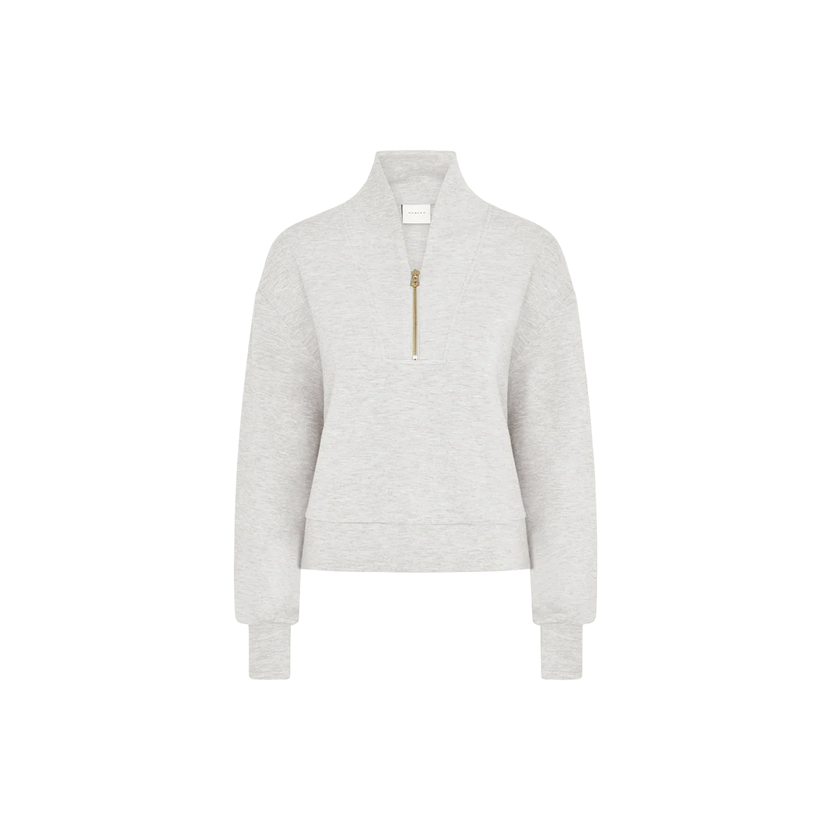 Varley Davidson Sweat - Image 5