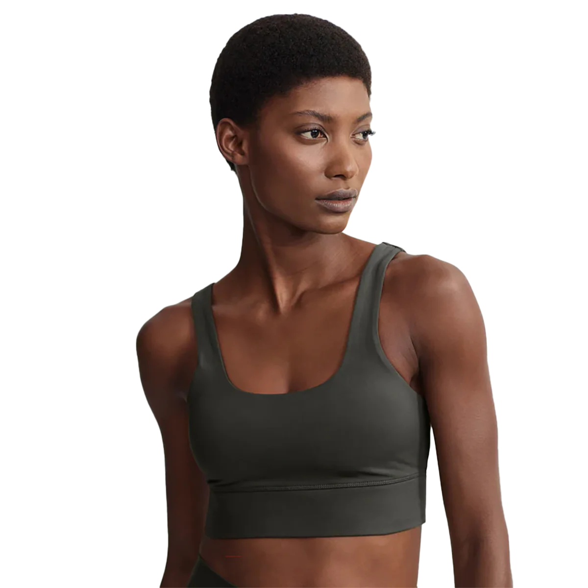Varley FreeSoft Cori Bra - Image 13