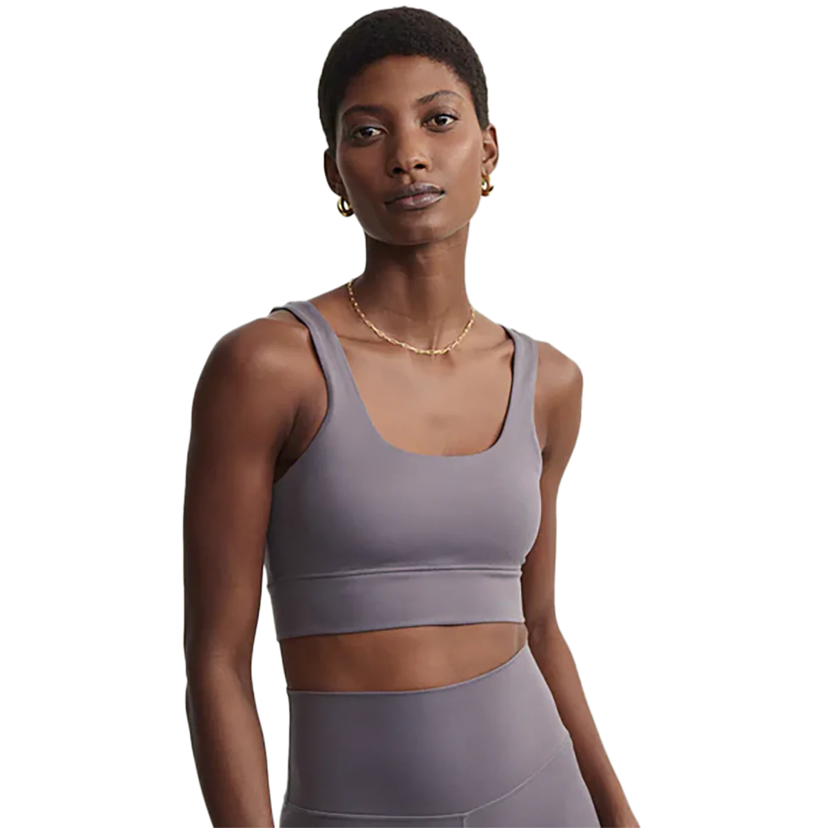 Varley FreeSoft Cori Bra - Image 19