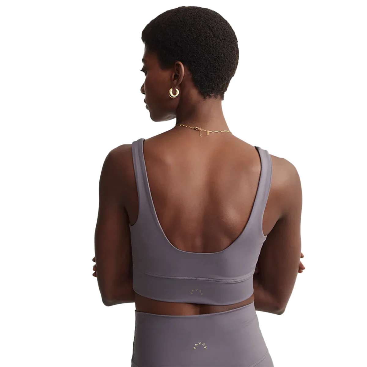 Varley FreeSoft Cori Bra - Image 20