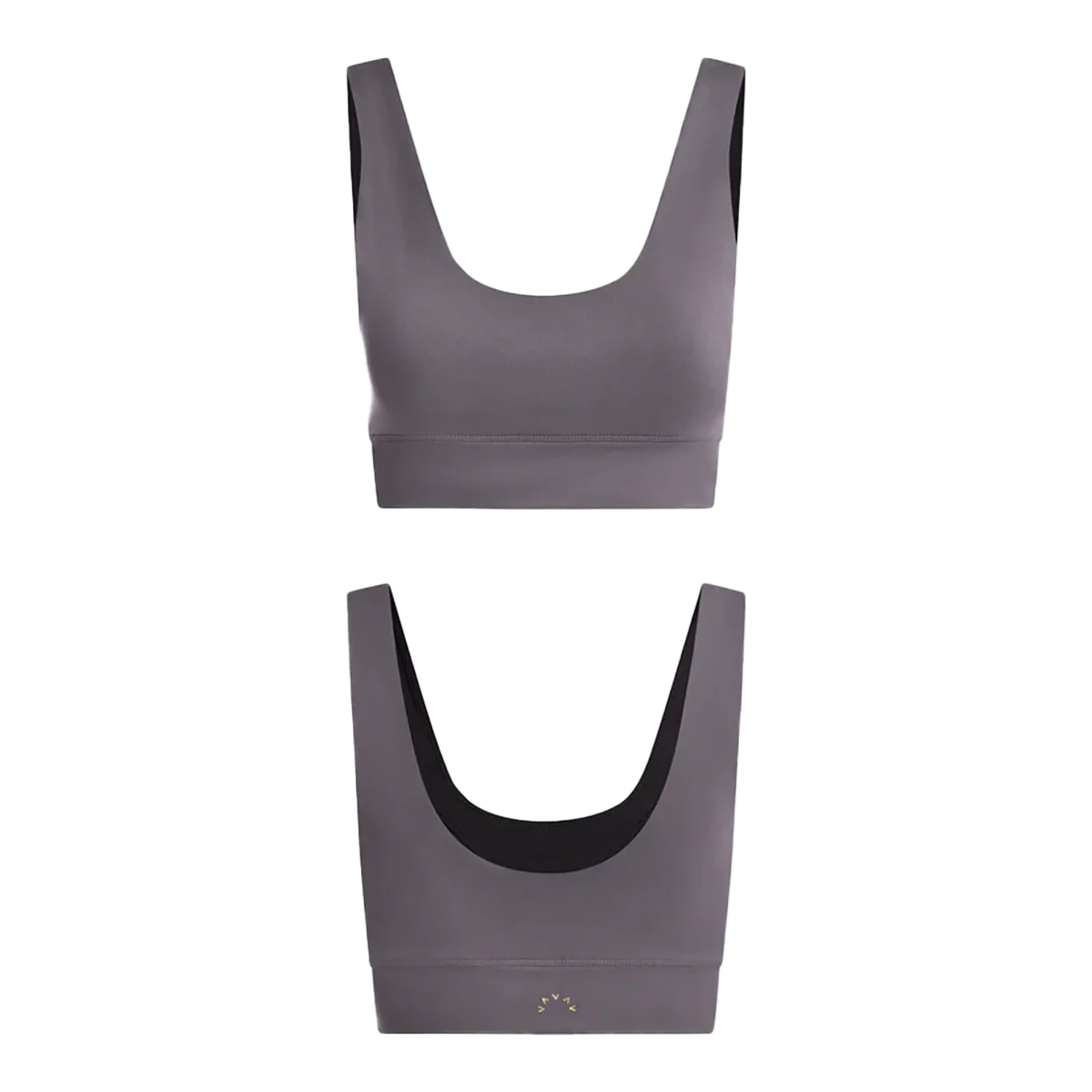 Varley FreeSoft Cori Bra - Image 21