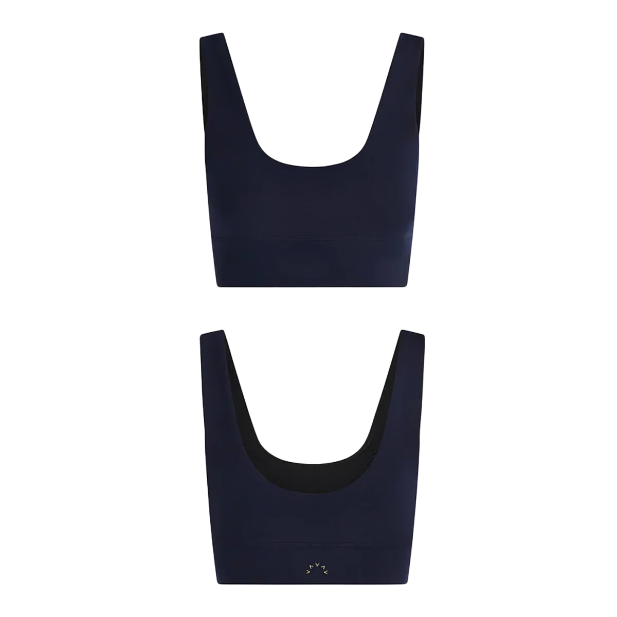 Varley FreeSoft Cori Bra - Image 24