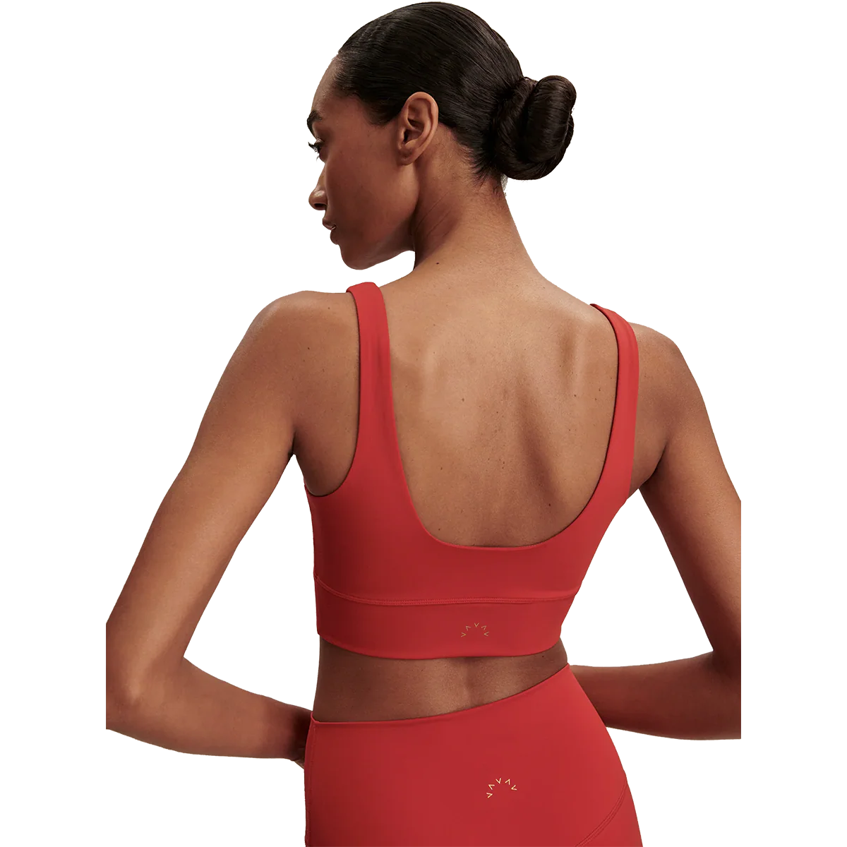 Varley FreeSoft Cori Bra - Image 26