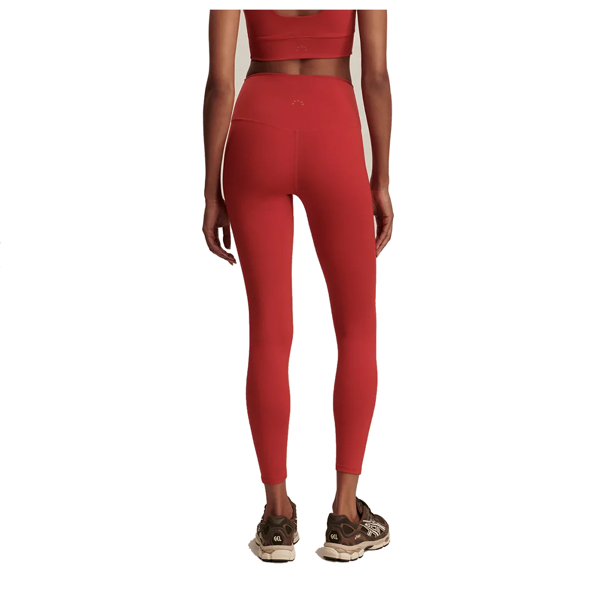 Varley FreeSoft High-Rise 25" Legging - Image 35