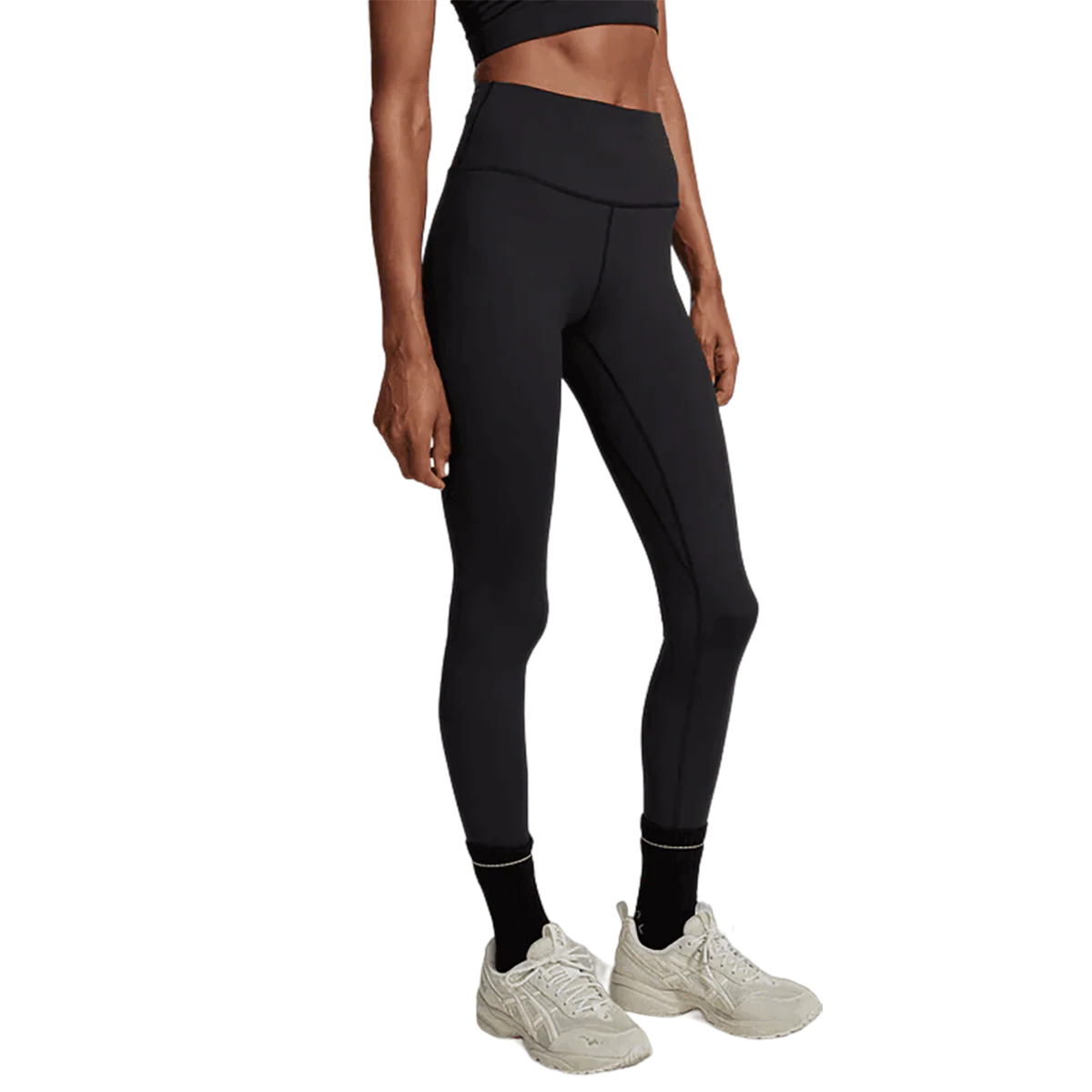 Varley Let's Go High-Rise 25 Legging - Image 2