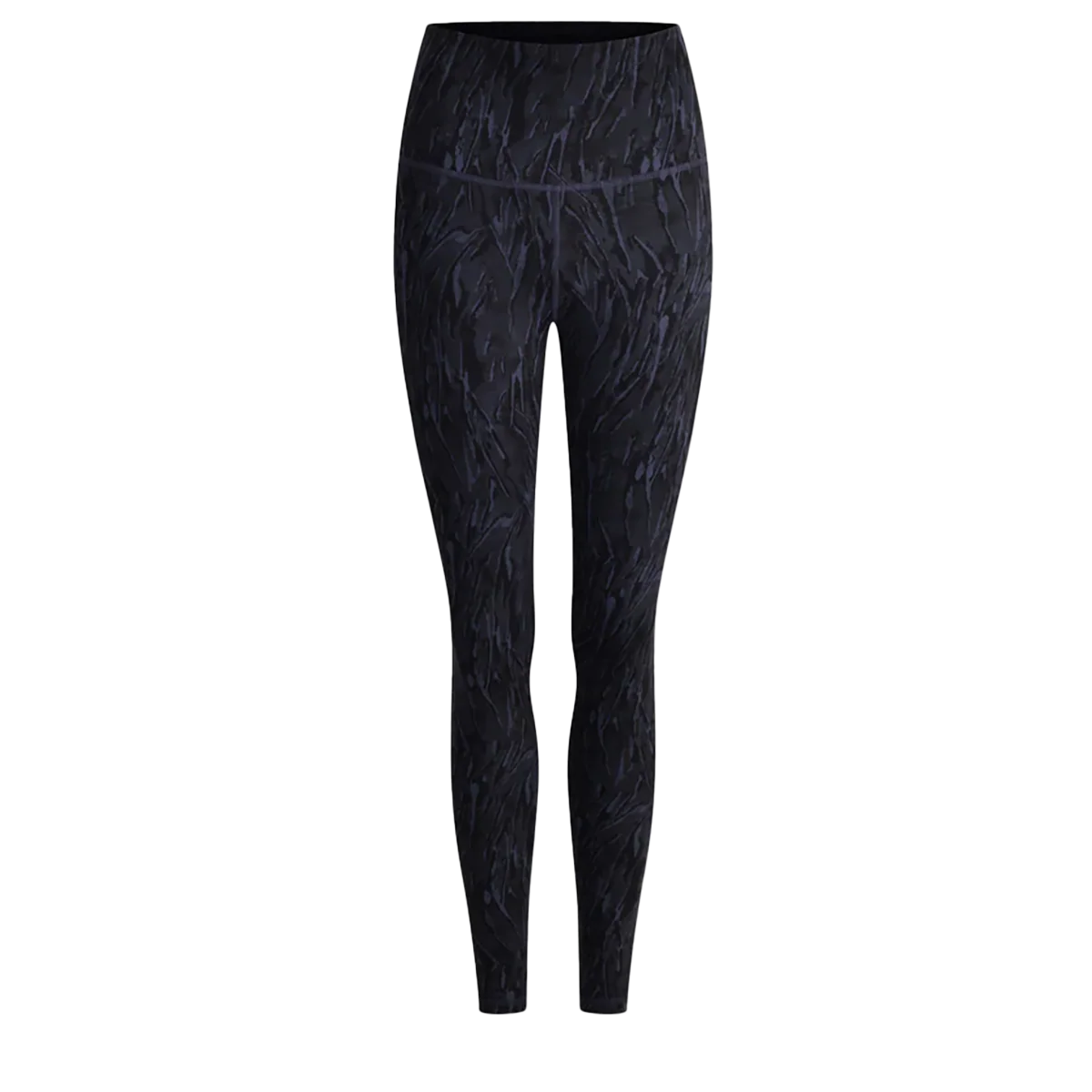 Varley Let's Go High-Rise 25 Legging - Image 5