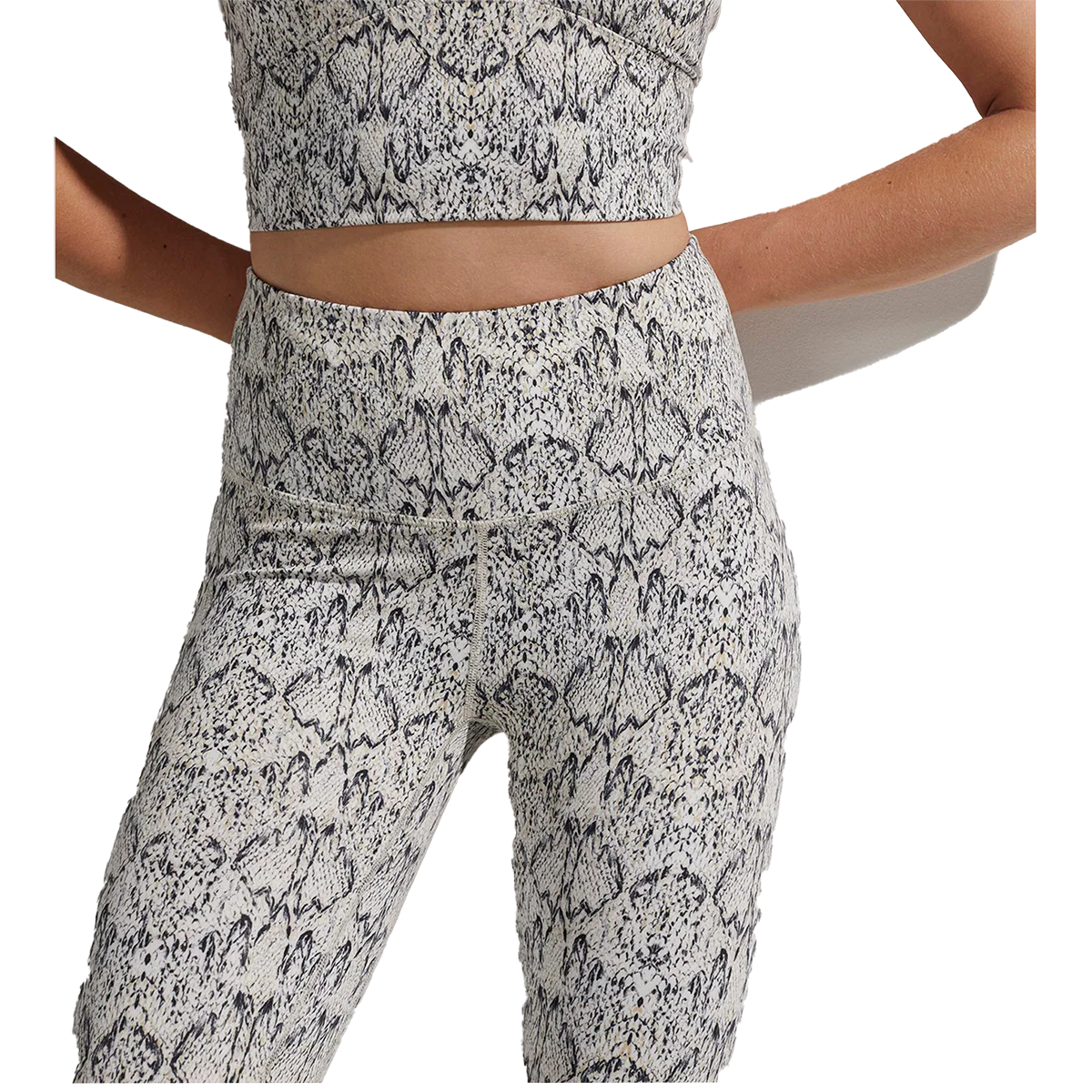 Varley Let's Move High-Rise 25" Legging - Image 10
