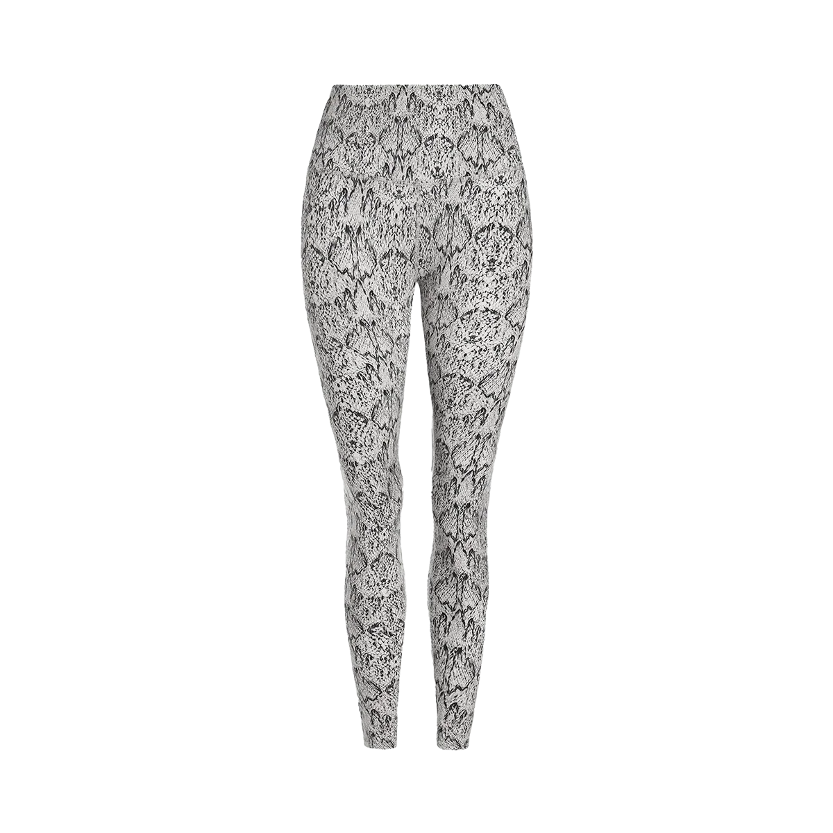 Varley Let's Move High-Rise 25" Legging - Image 11