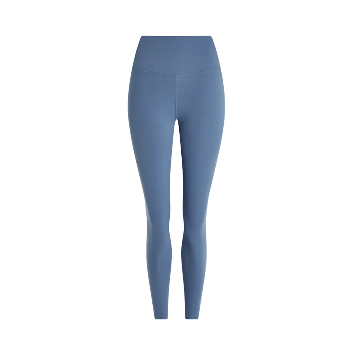 Varley Let's Move High-Rise 25" Legging - Image 22