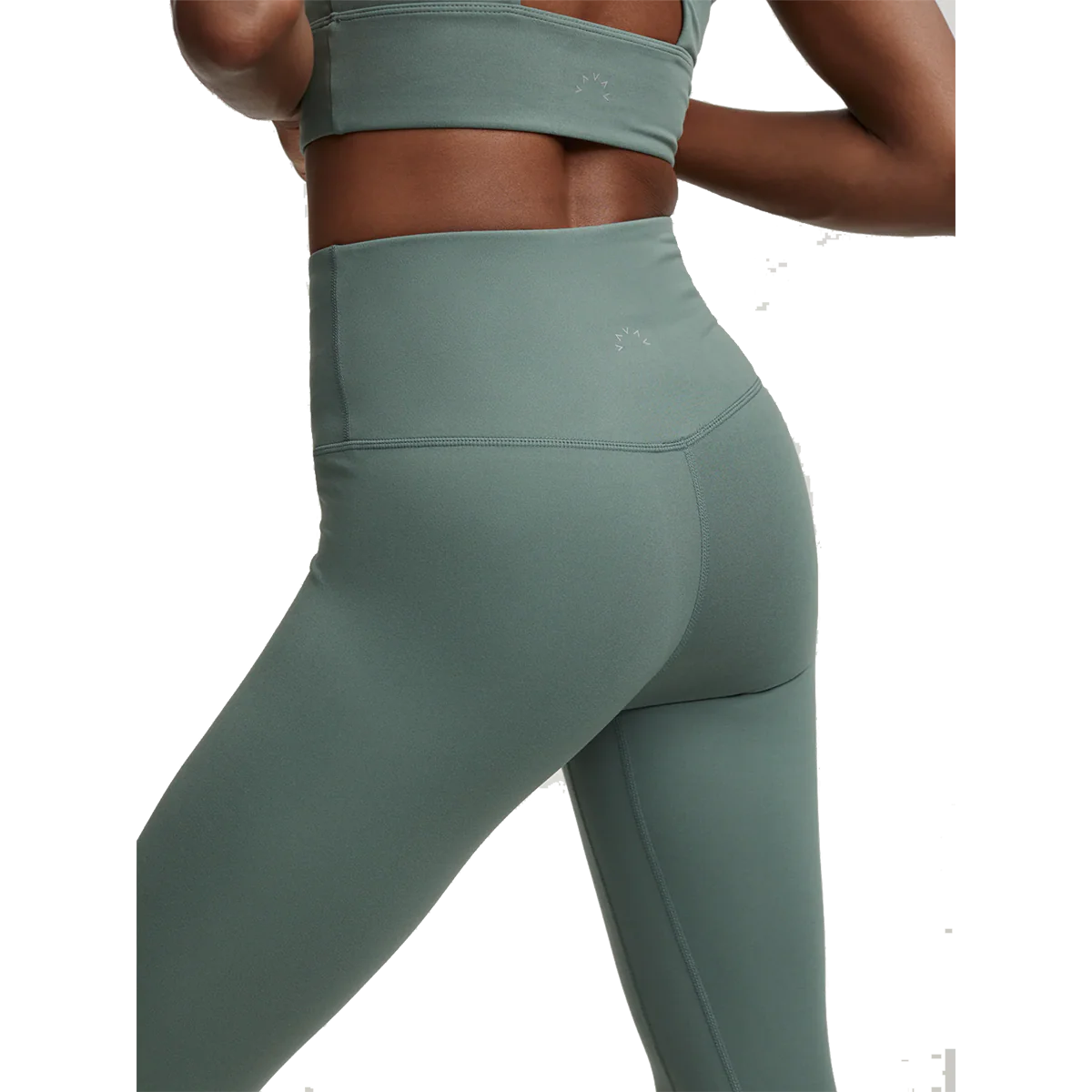 Varley Let's Move High-Rise 25" Legging - Image 25