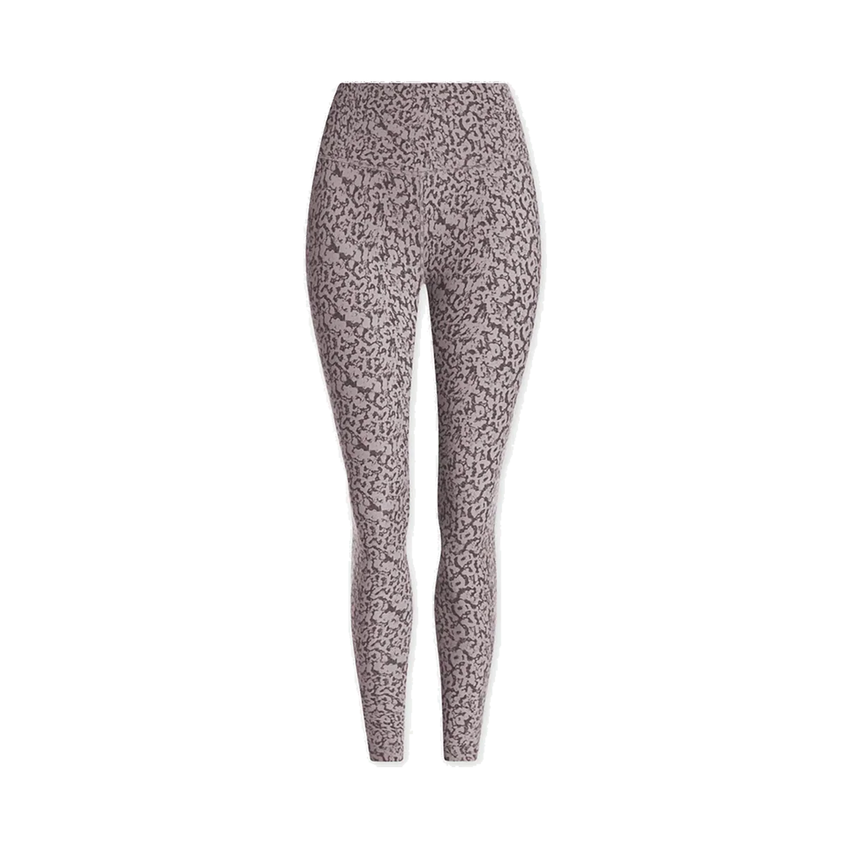 Varley Let's Move High-Rise 25" Legging - Image 7