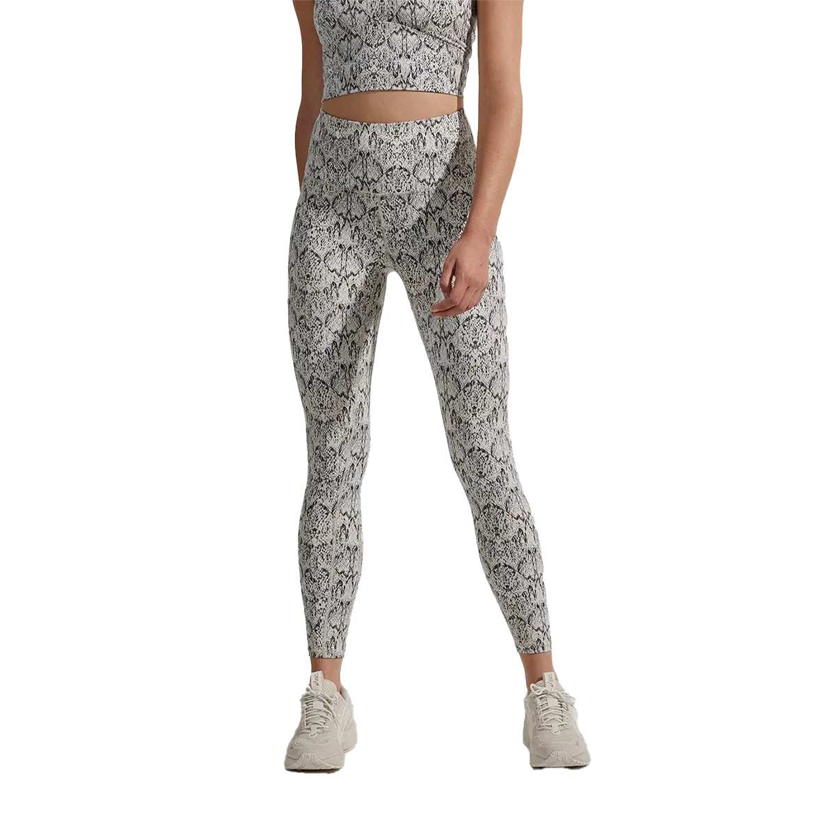 Varley Let's Move High-Rise 25" Legging - Image 8