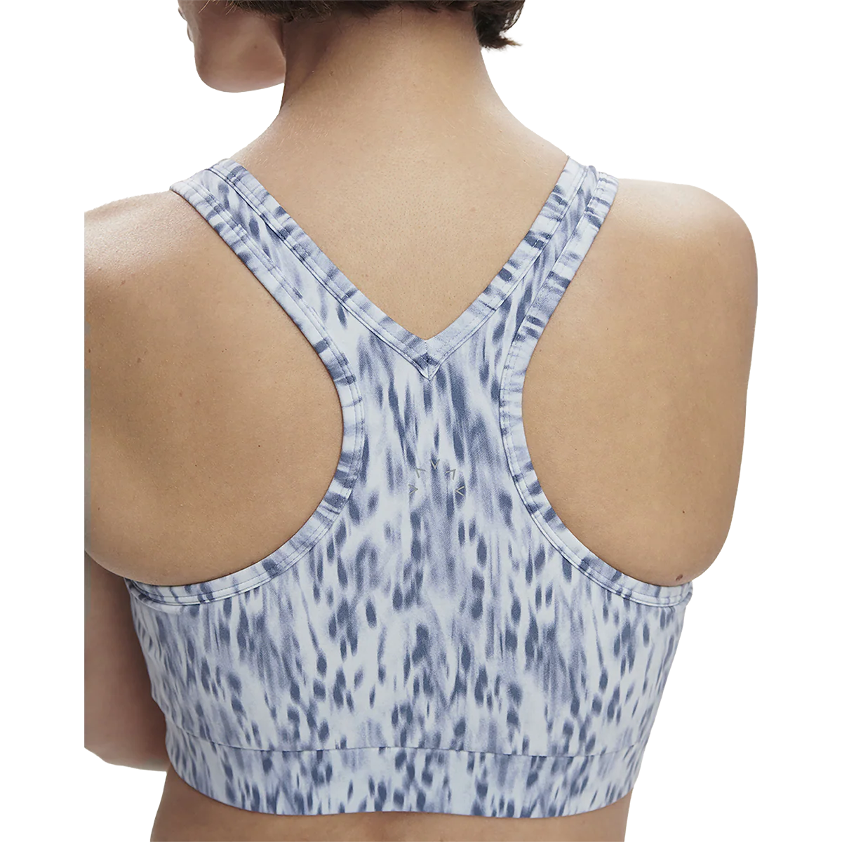 Varley Let's Move Selma Bra - Image 2