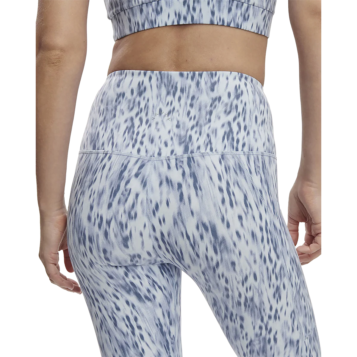 Varley Move High Legging 27 - Image 4