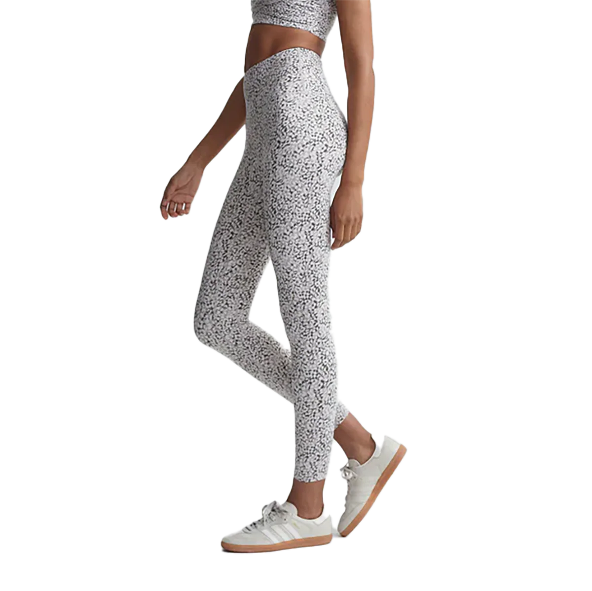 Varley Move Super High 25" Legging - Image 9