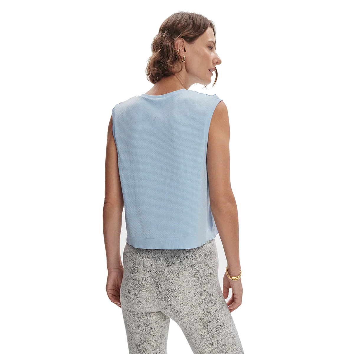 Varley Page Seamless Crop - Image 3