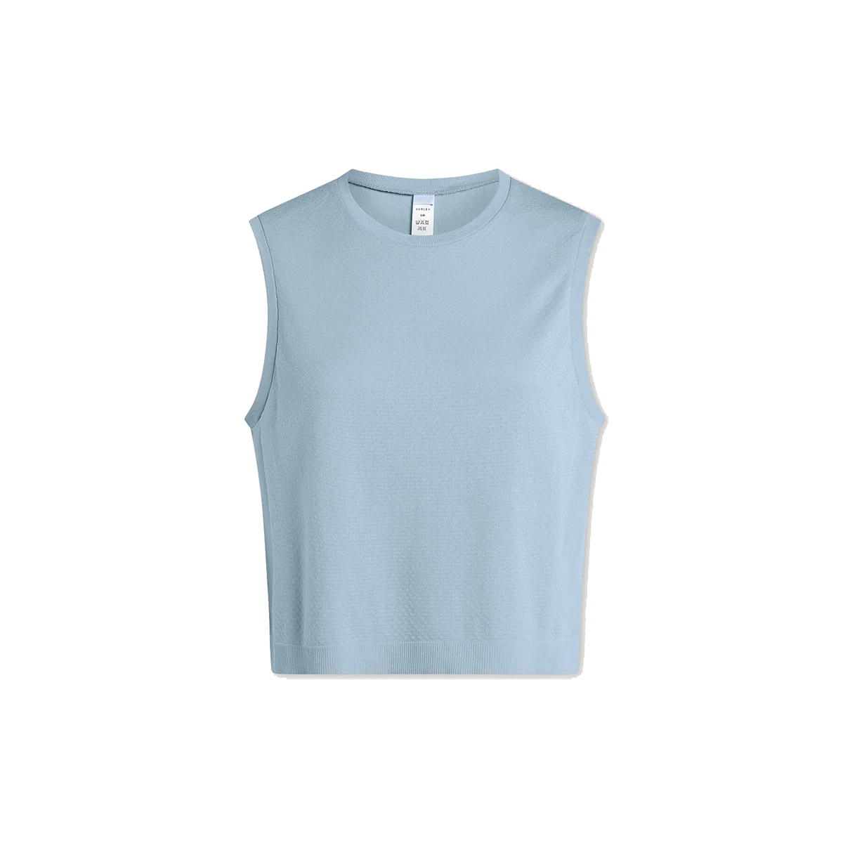 Varley Page Seamless Crop - Image 5