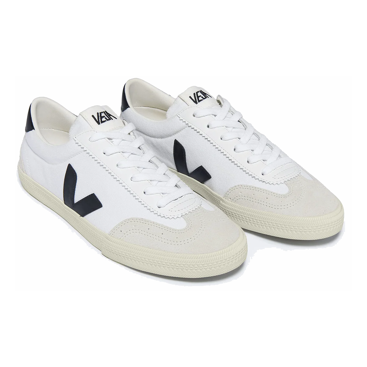 VEJA Volley - Image 2