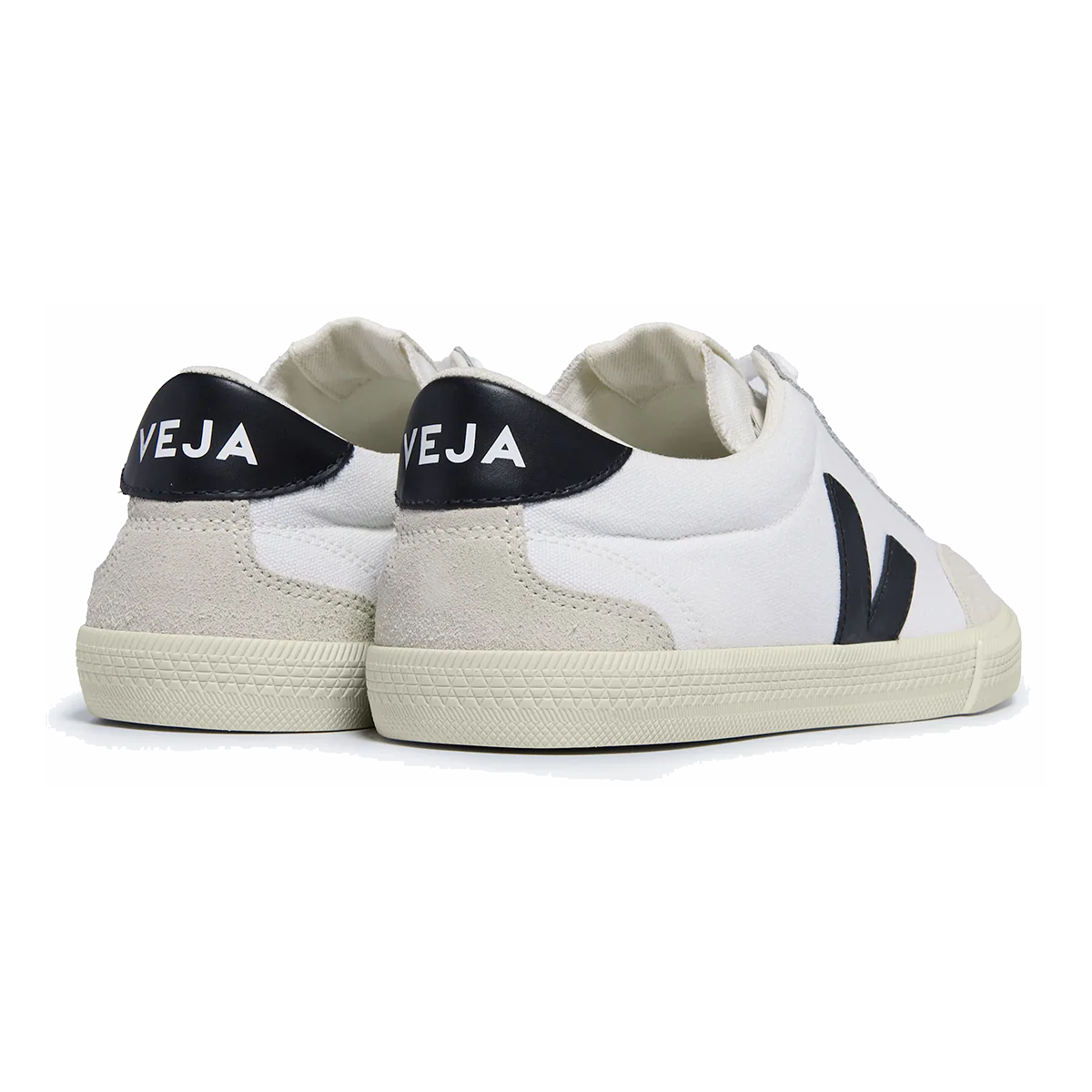 VEJA Volley - Image 3