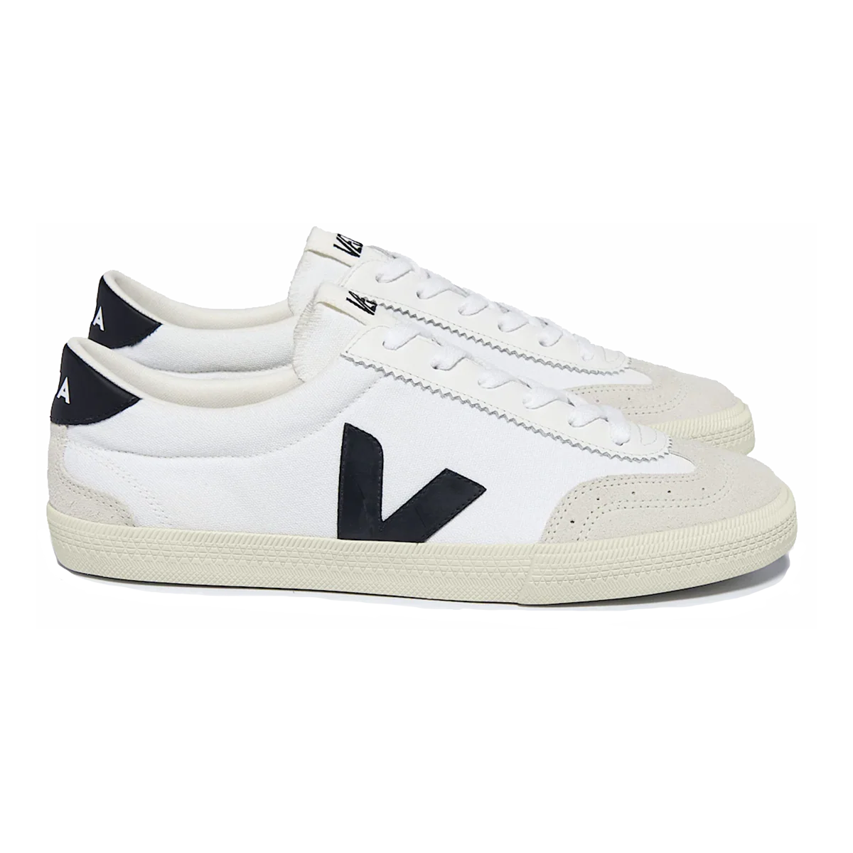 VEJA Volley - Image 4