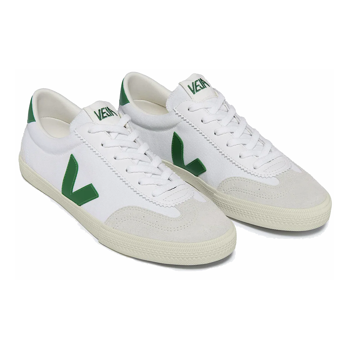 VEJA Volley - Image 6