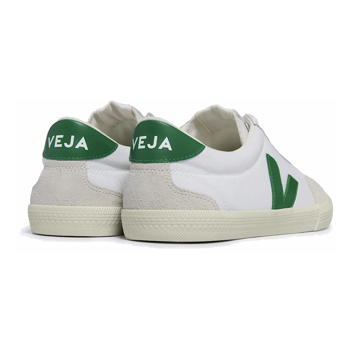 VEJA Volley - Image 7