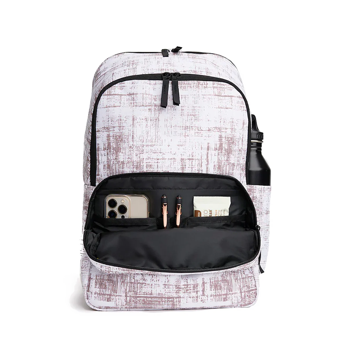 Vooray 2nd Avenue Backpack - Image 2