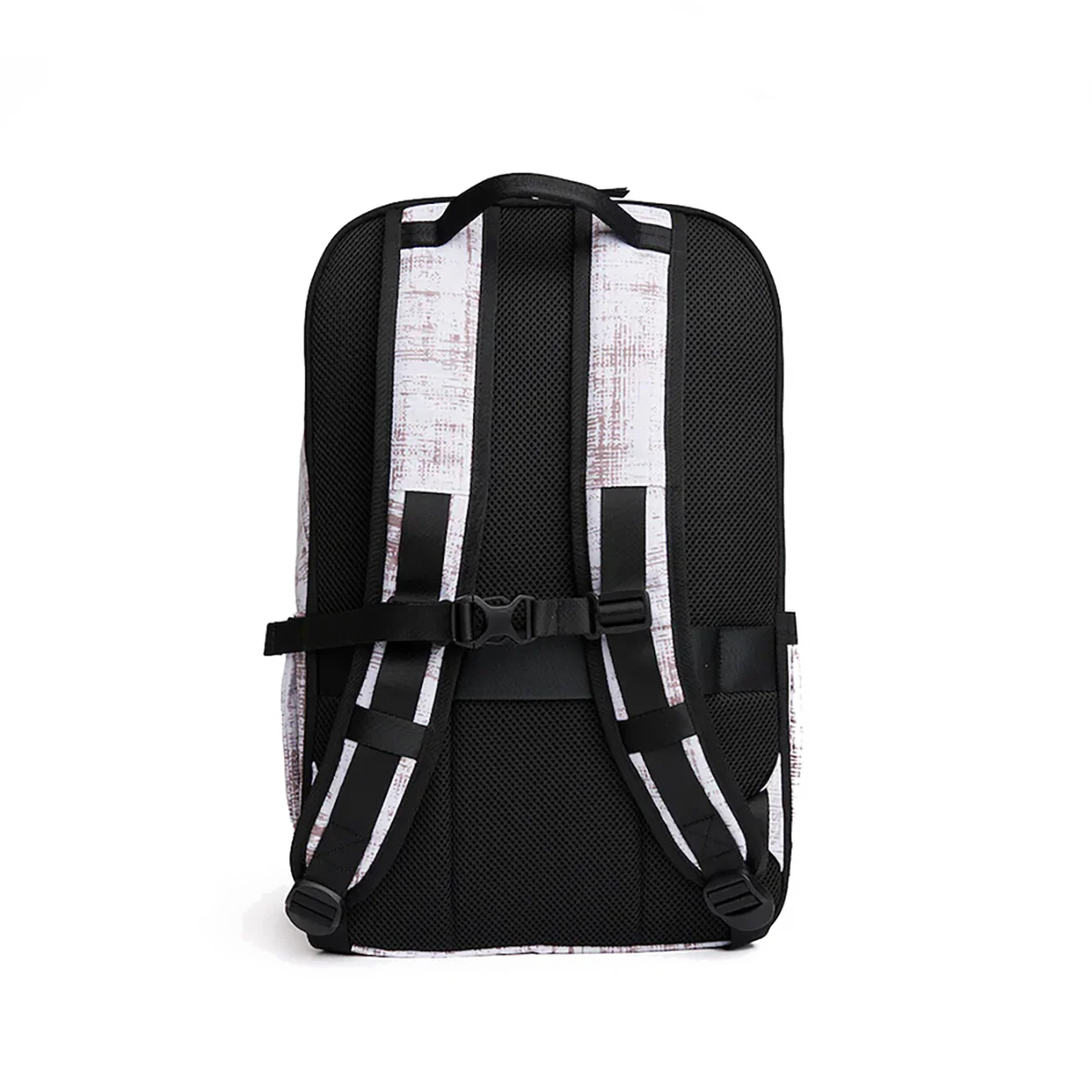 Vooray 2nd Avenue Backpack - Image 4