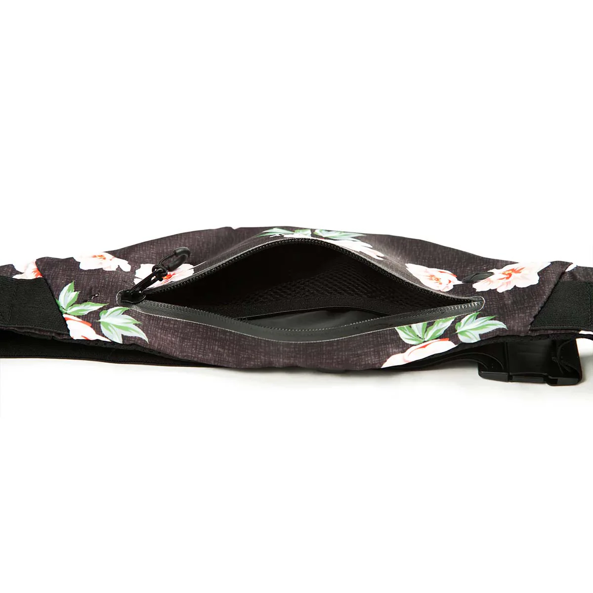 Vooray Active Fanny Pack - Image 10
