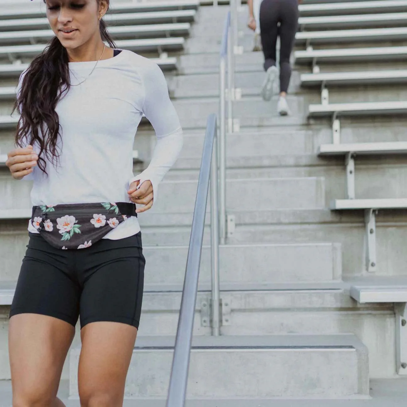 Vooray Active Fanny Pack - Image 11
