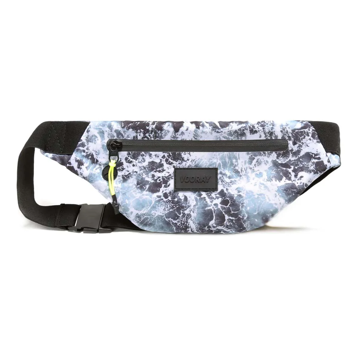 Vooray Active Fanny Pack - Image 12