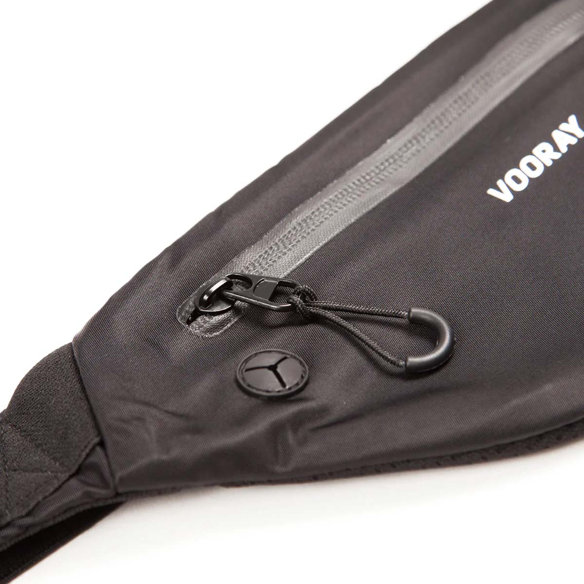 Vooray Active Fanny Pack - Image 3