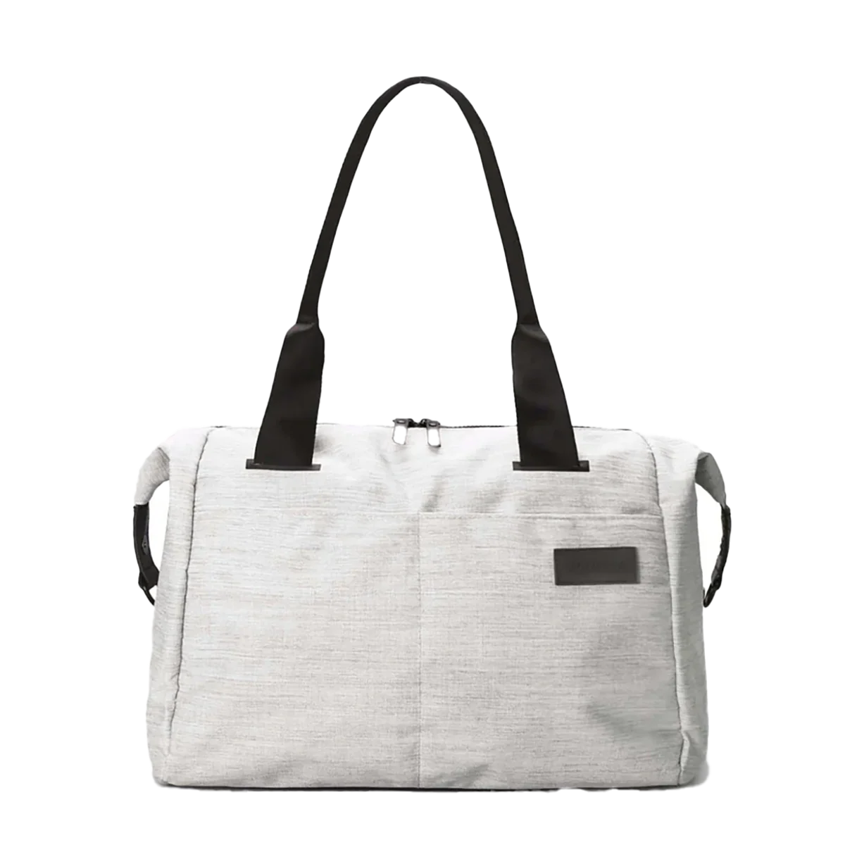 Vooray Alana Weekender Duffel
