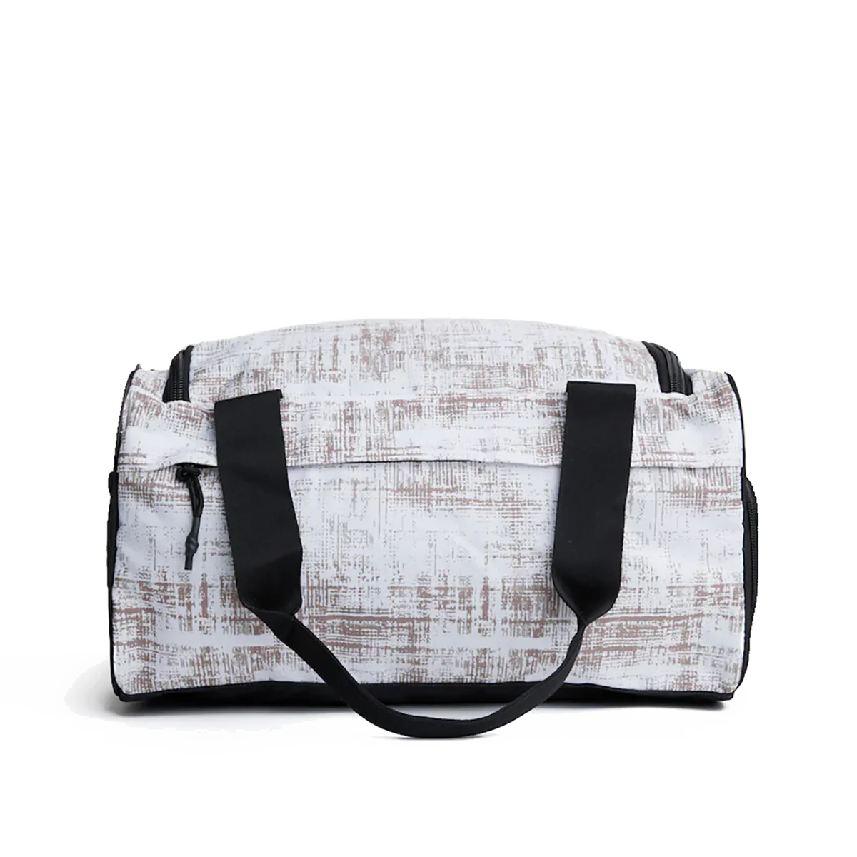 Vooray Boost Duffel - Image 2