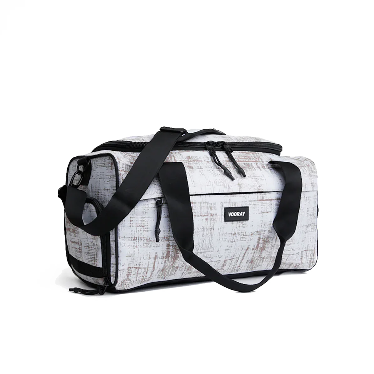 Vooray Boost Duffel - Image 4