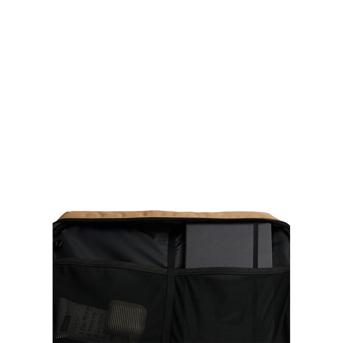 Vooray Burner Gym Duffel Bag - Image 10