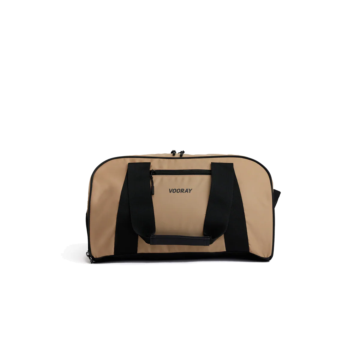 Vooray Burner Gym Duffel Bag - Image 9